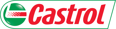 castrol