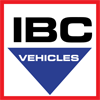 ibc